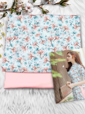 1608774032 312 vai ao dai dep hien nay (4)